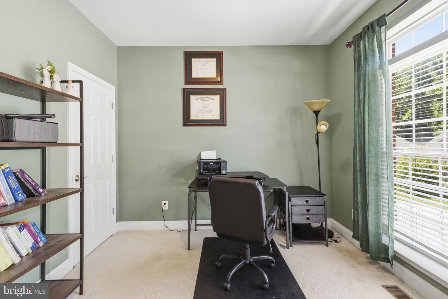 725 Perthshire Place #66 photo 13
