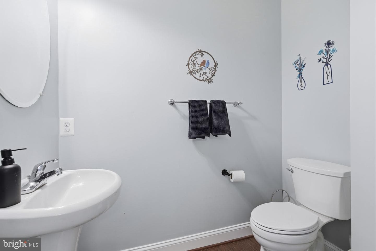725 Perthshire Place #66 photo 14