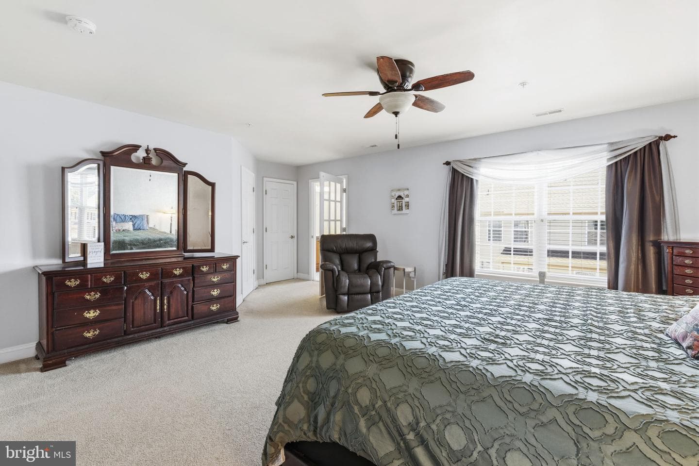 725 Perthshire Place #66 photo 16