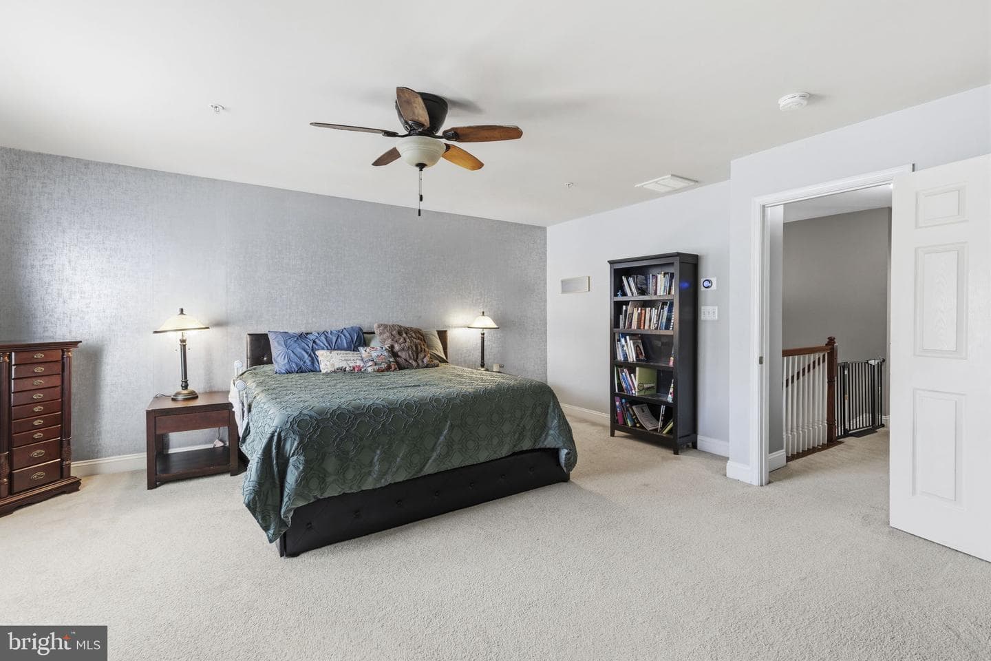 725 Perthshire Place #66 photo 17
