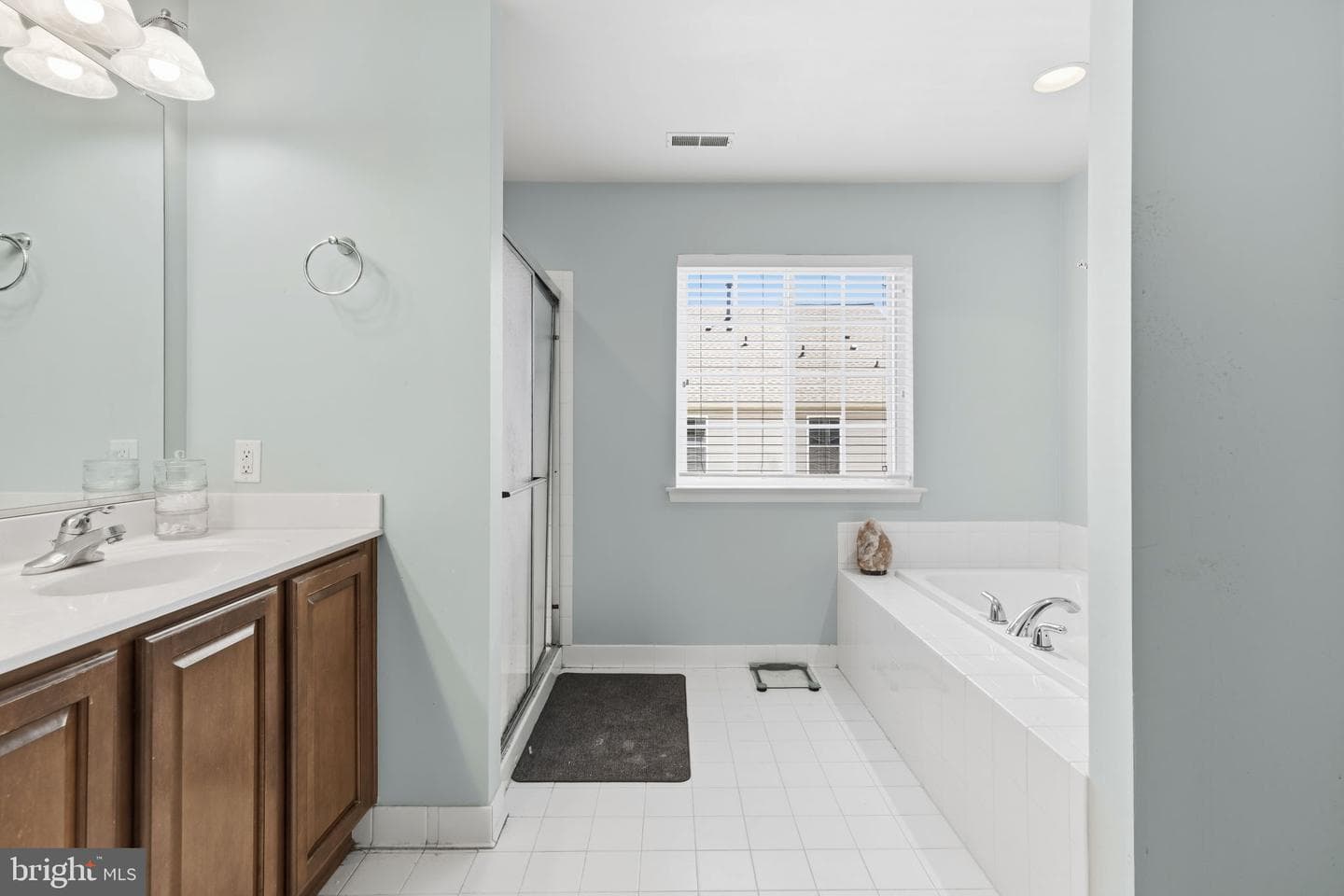 725 Perthshire Place #66 photo 18