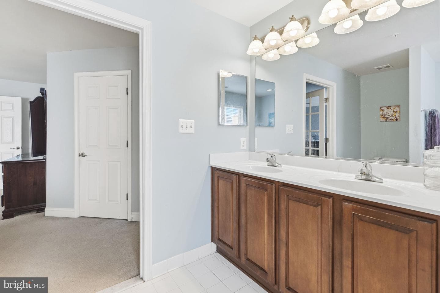 725 Perthshire Place #66 photo 19