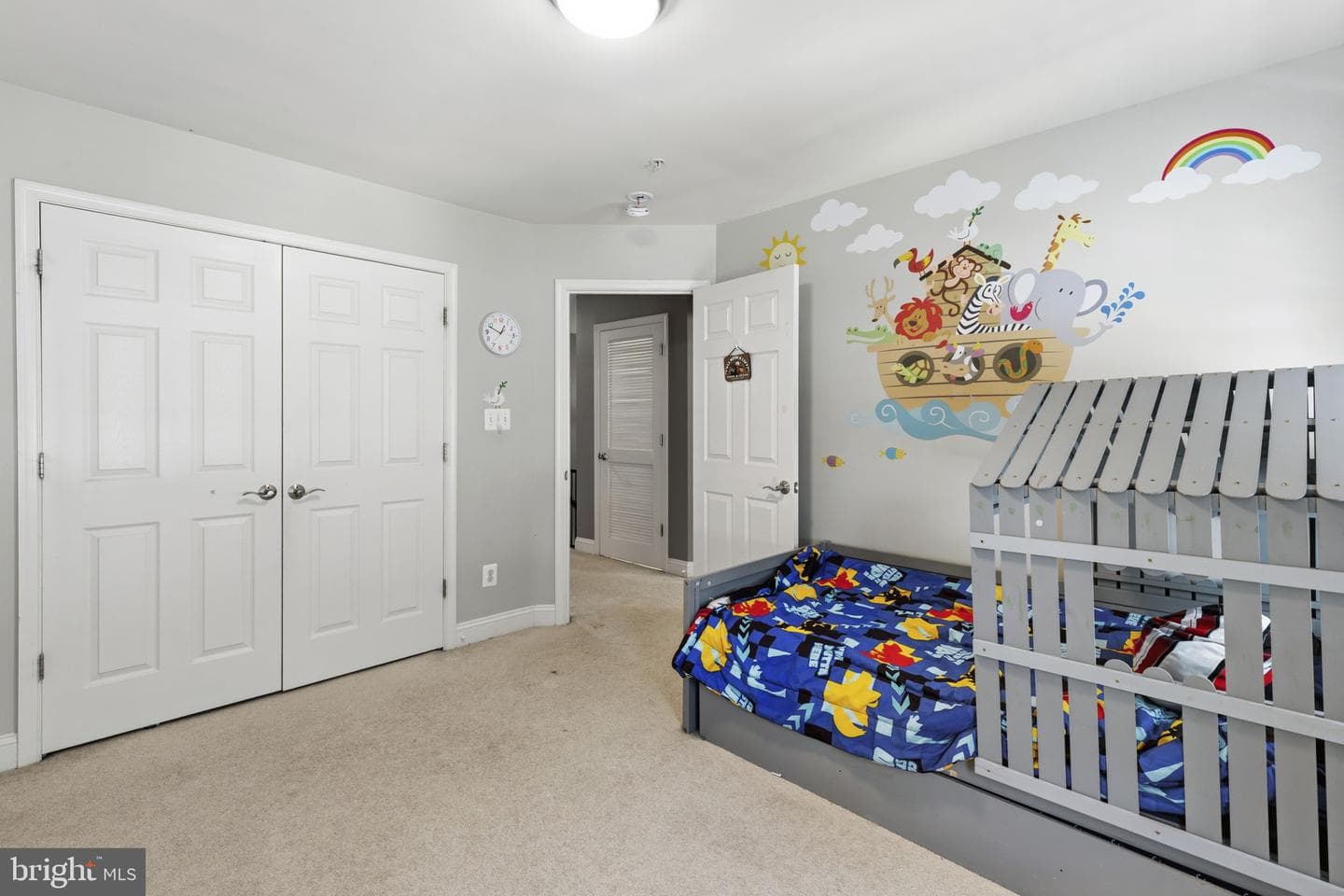 725 Perthshire Place #66 photo 21