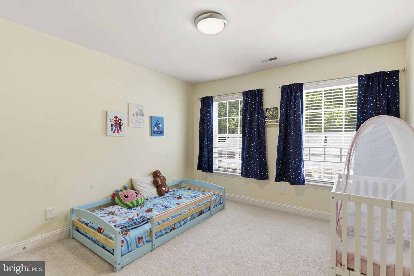 725 Perthshire Place #66 photo 22