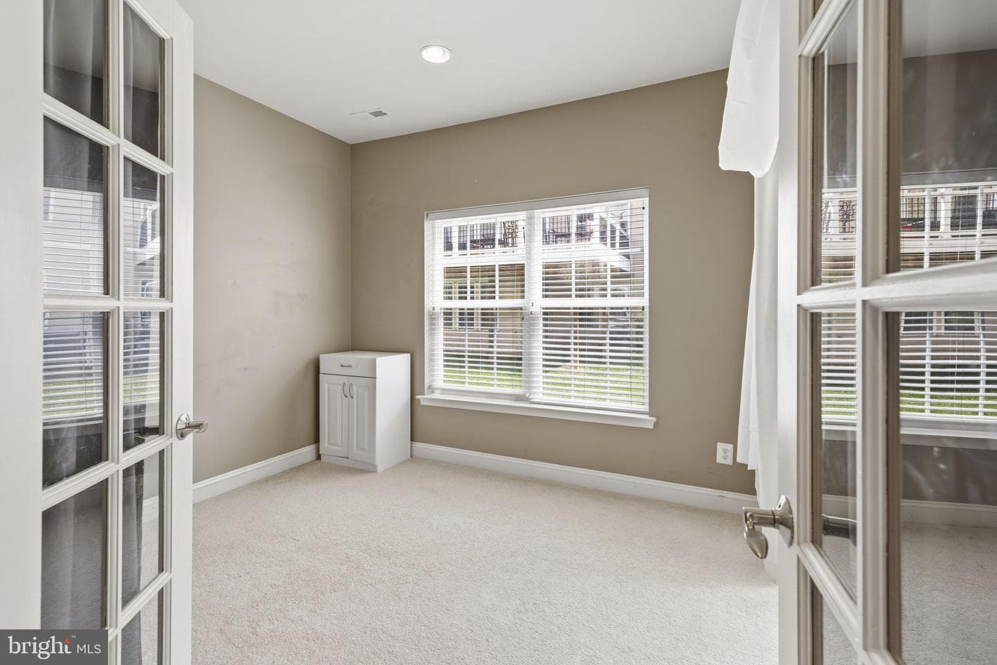 725 Perthshire Place #66 photo 26