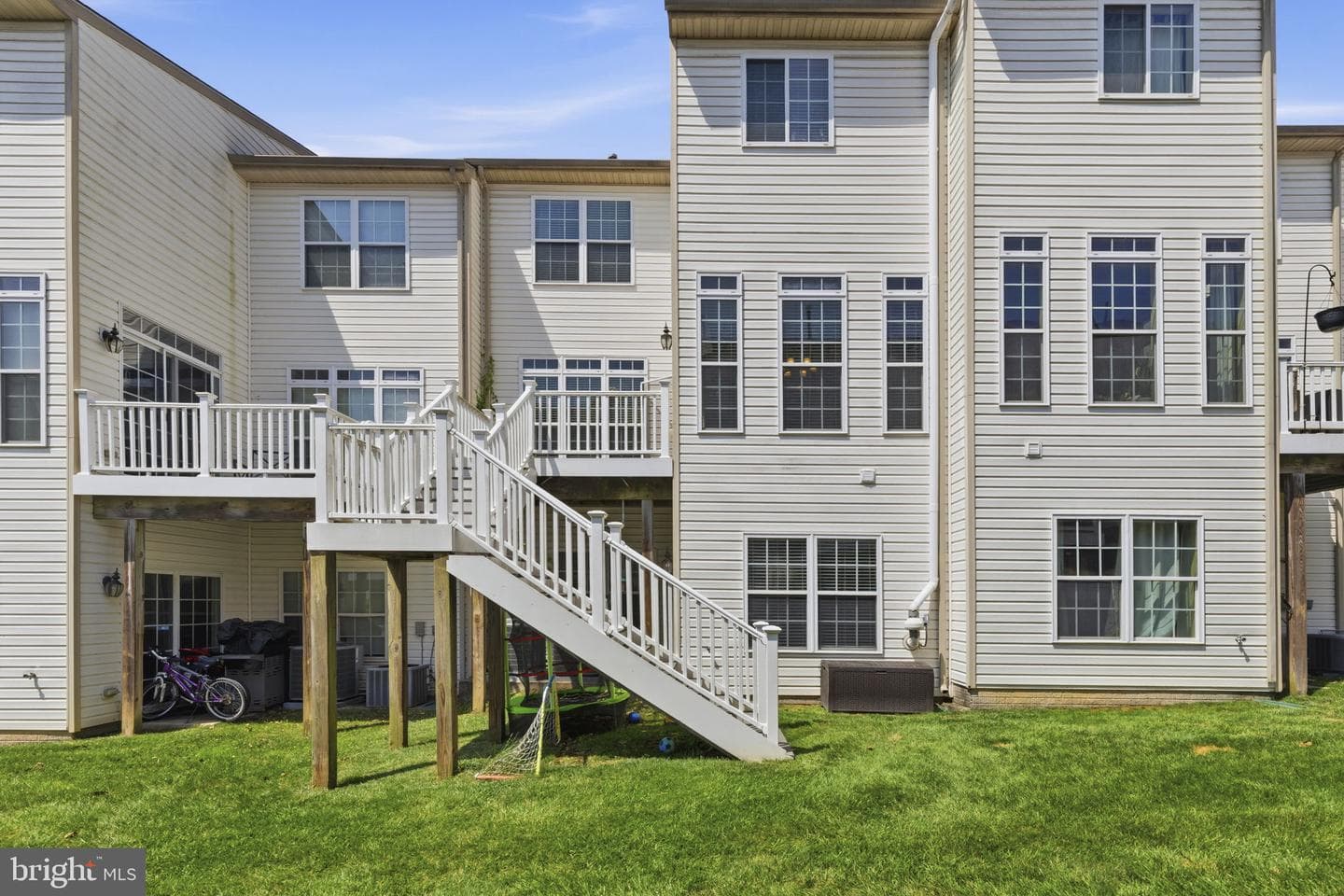 725 Perthshire Place #66 photo 29