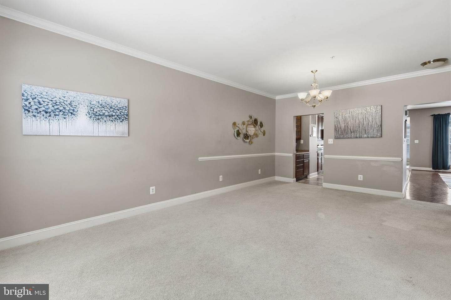 725 Perthshire Place #66 photo 3