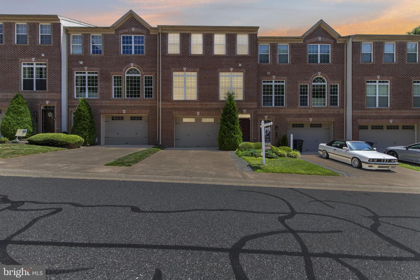 725 Perthshire Place #66 photo 30