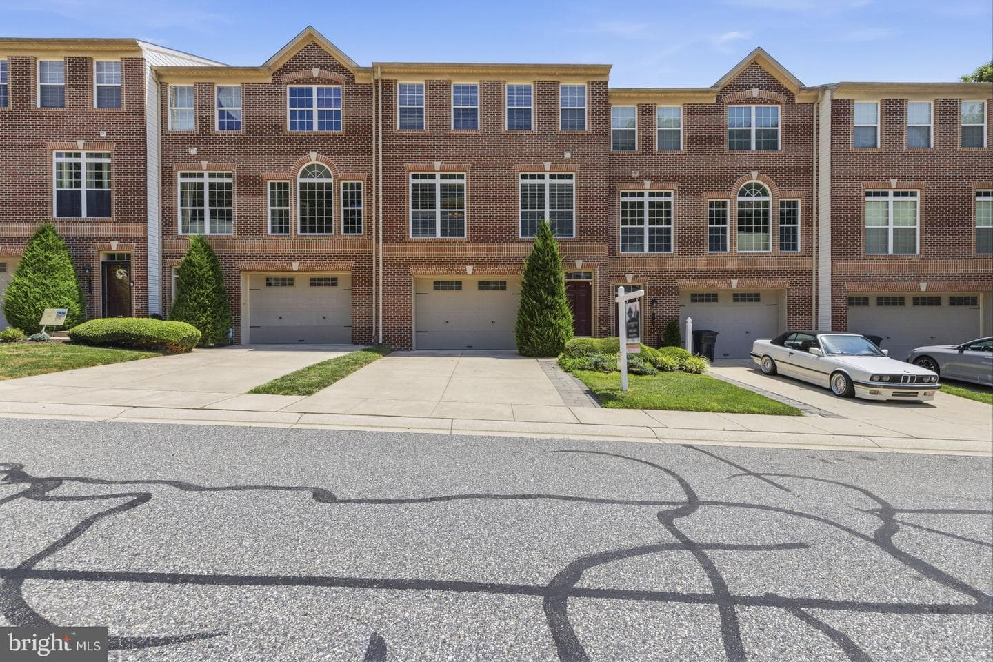 725 Perthshire Place #66 photo 31