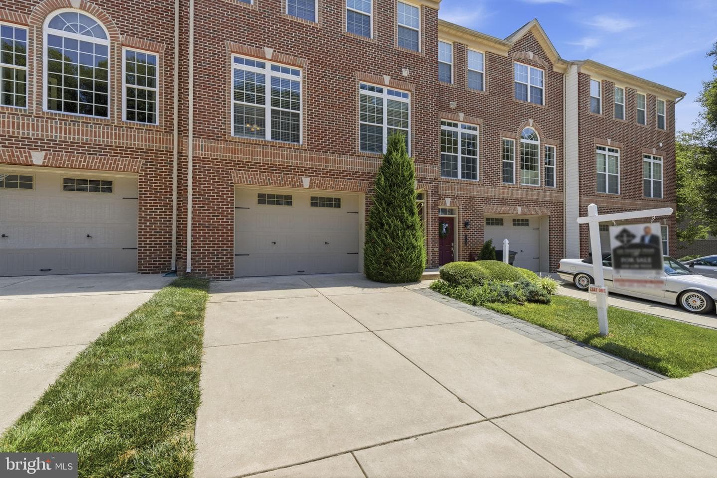 725 Perthshire Place #66 photo 32