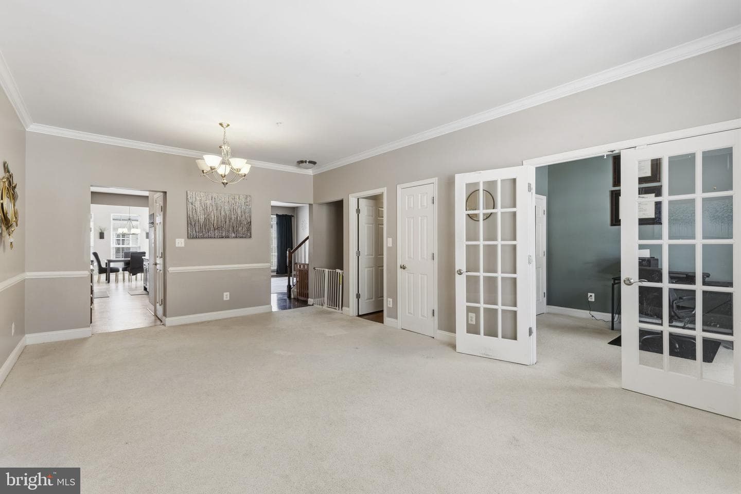 725 Perthshire Place #66 photo 4