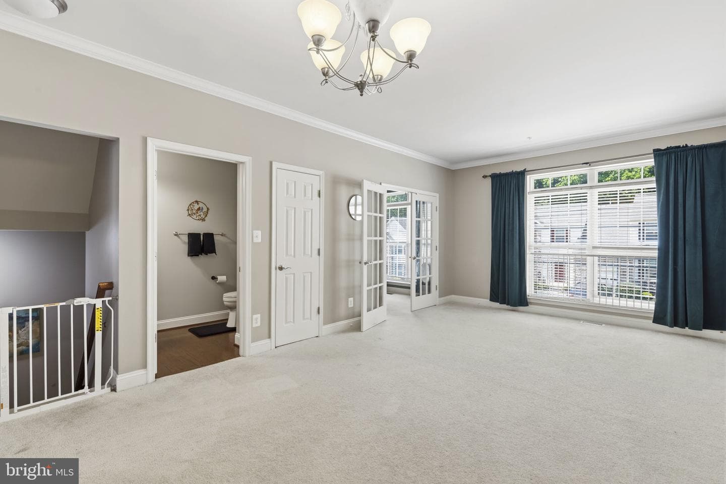 725 Perthshire Place #66 photo 5