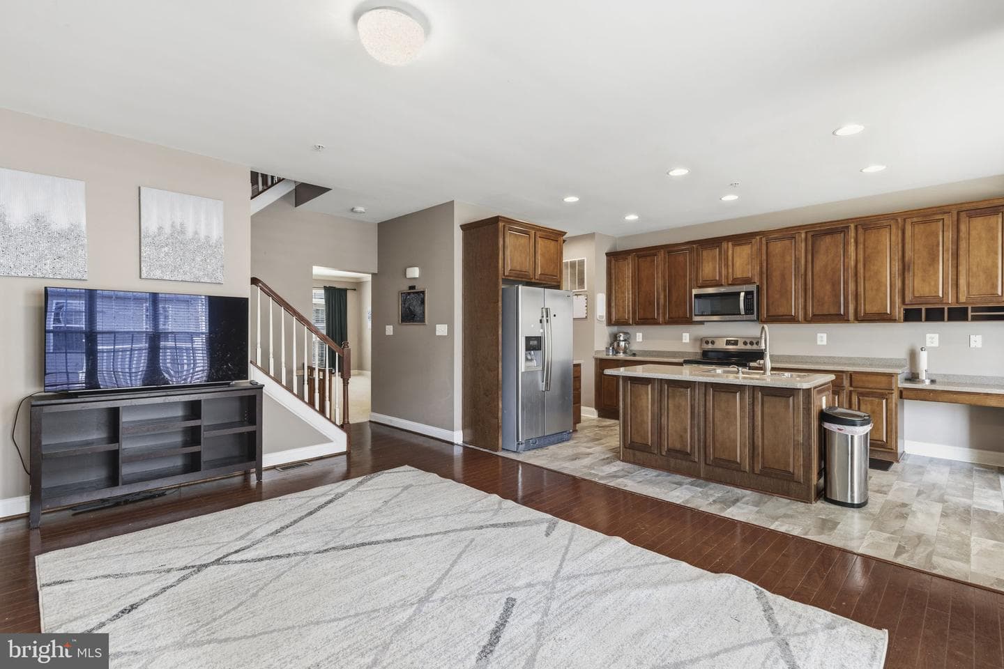 725 Perthshire Place #66 photo 7