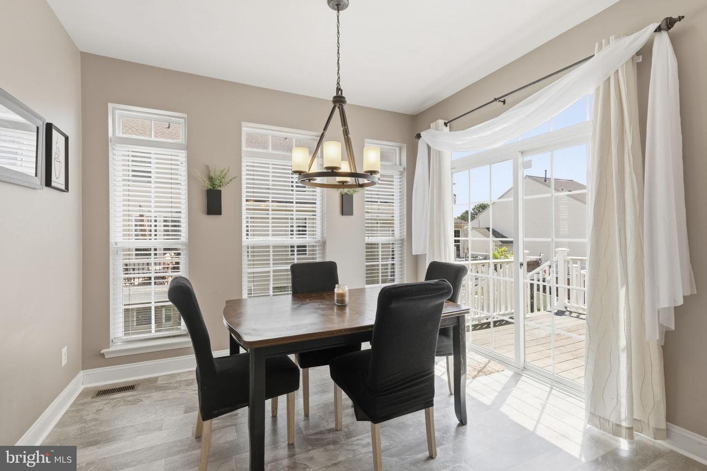 725 Perthshire Place #66 photo 8
