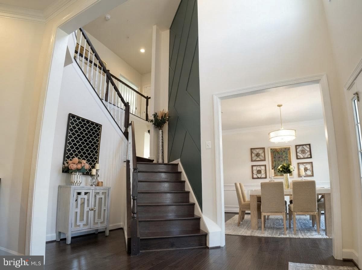 1308 Moscato Way photo 11