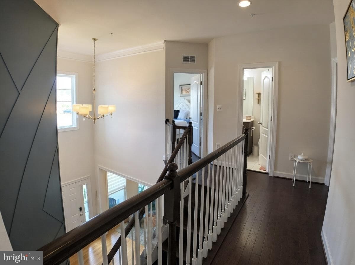 1308 Moscato Way photo 12
