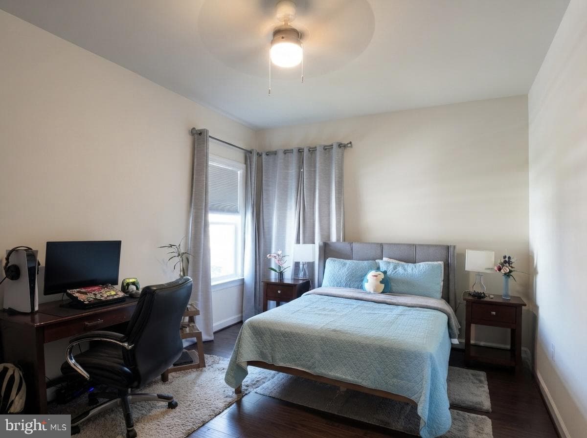1308 Moscato Way photo 13