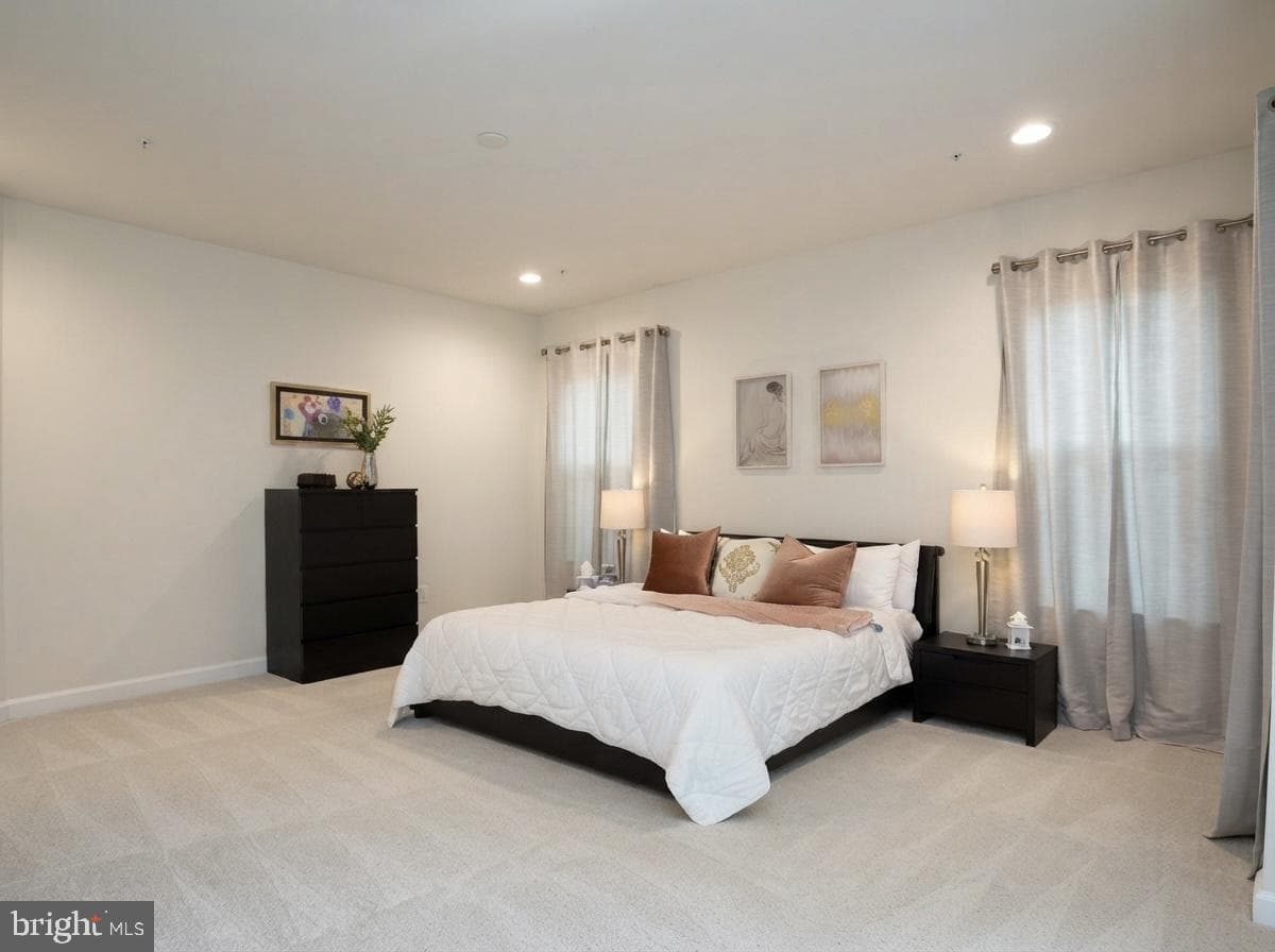 1308 Moscato Way photo 15
