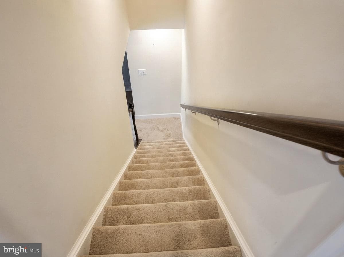 1308 Moscato Way photo 16