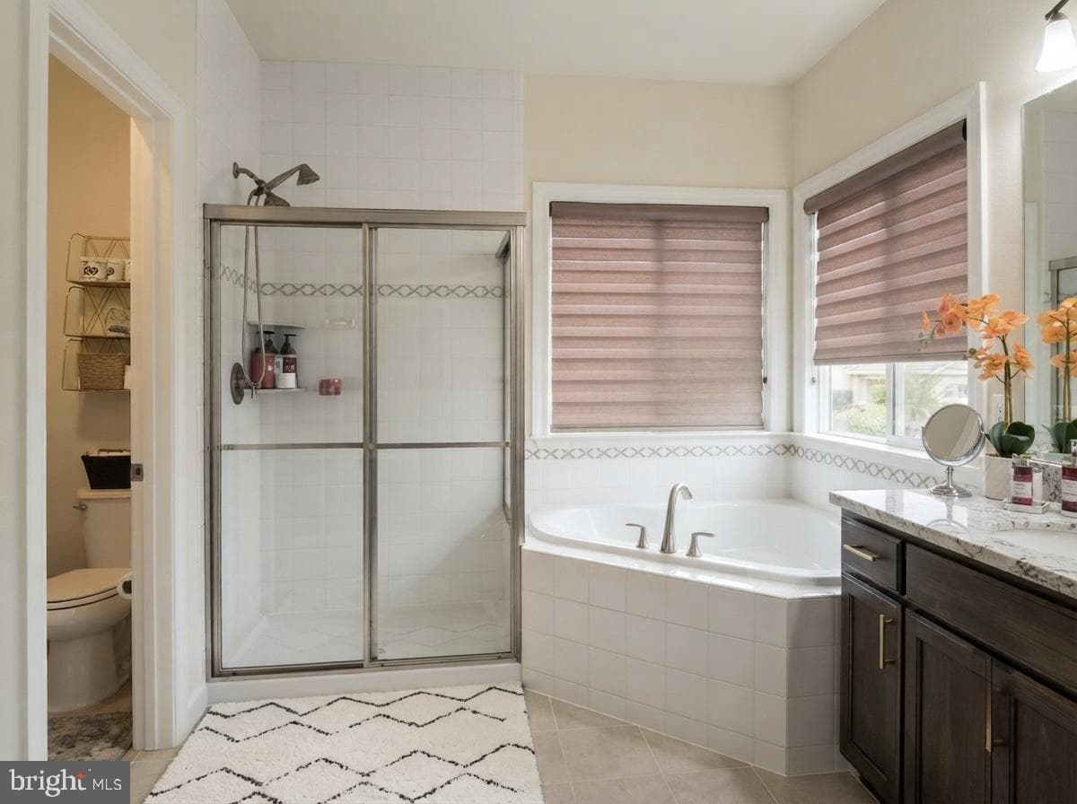 1308 Moscato Way photo 17