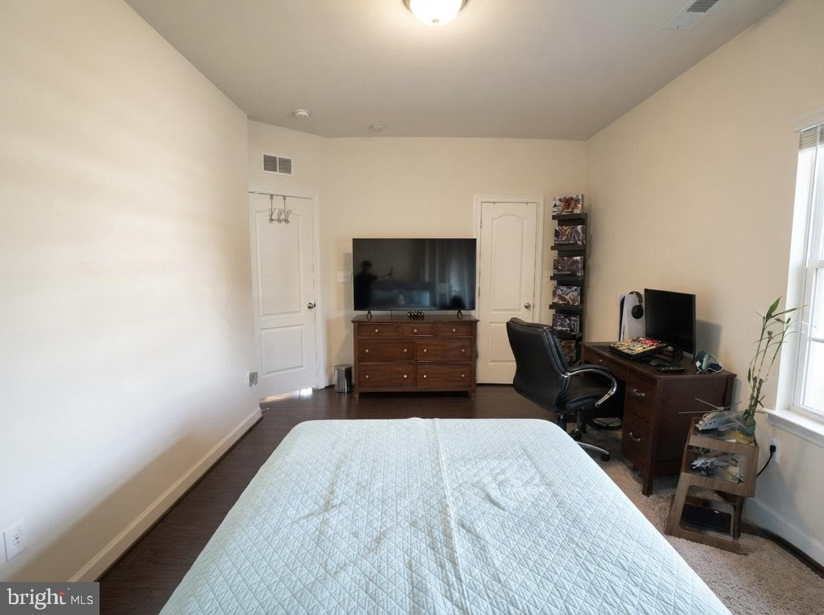 1308 Moscato Way photo 18