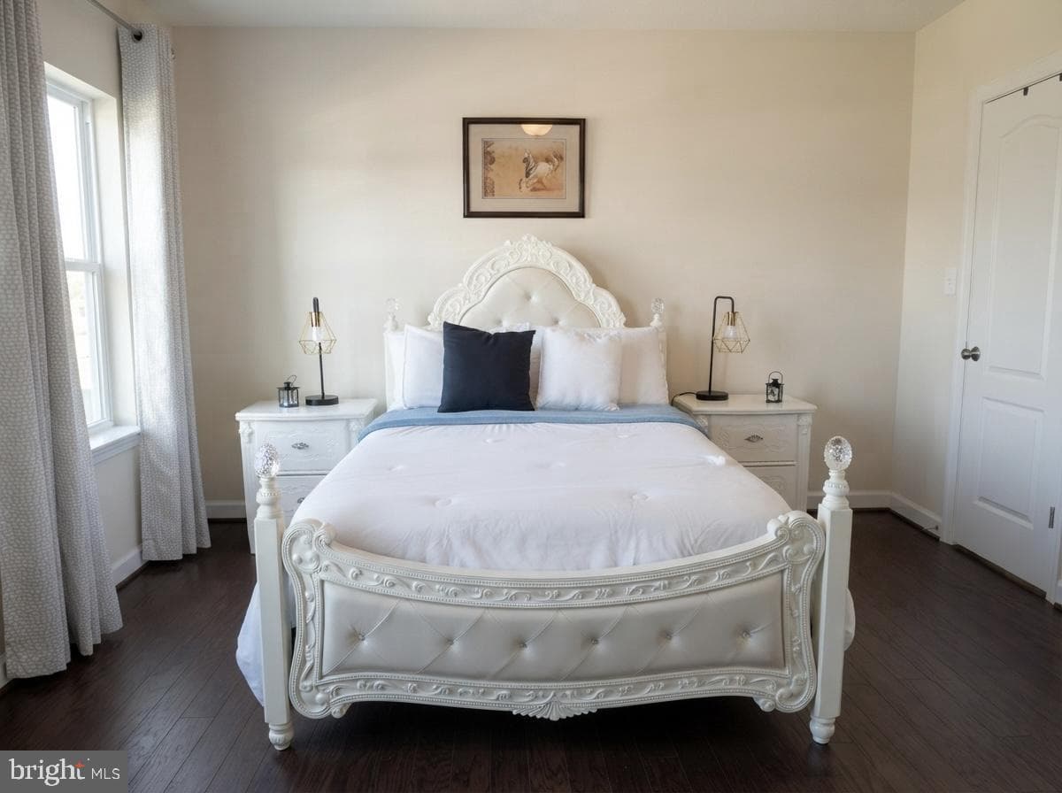 1308 Moscato Way photo 21