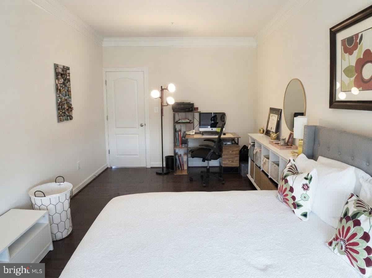 1308 Moscato Way photo 22