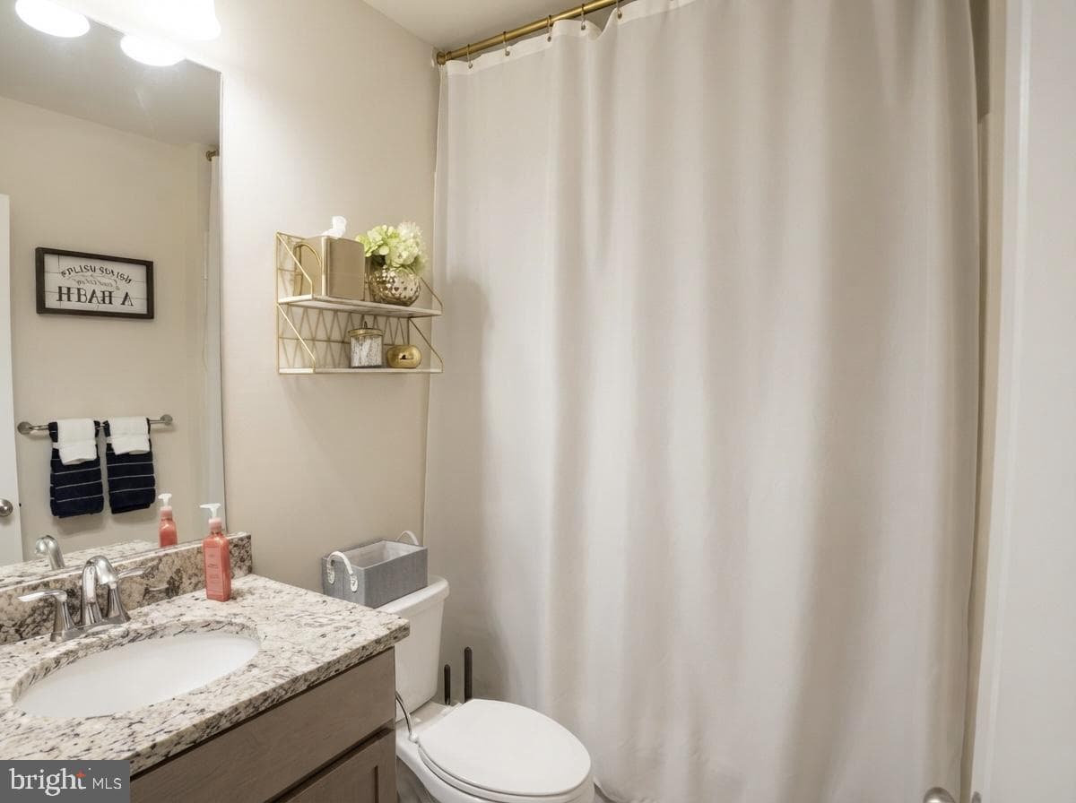 1308 Moscato Way photo 24