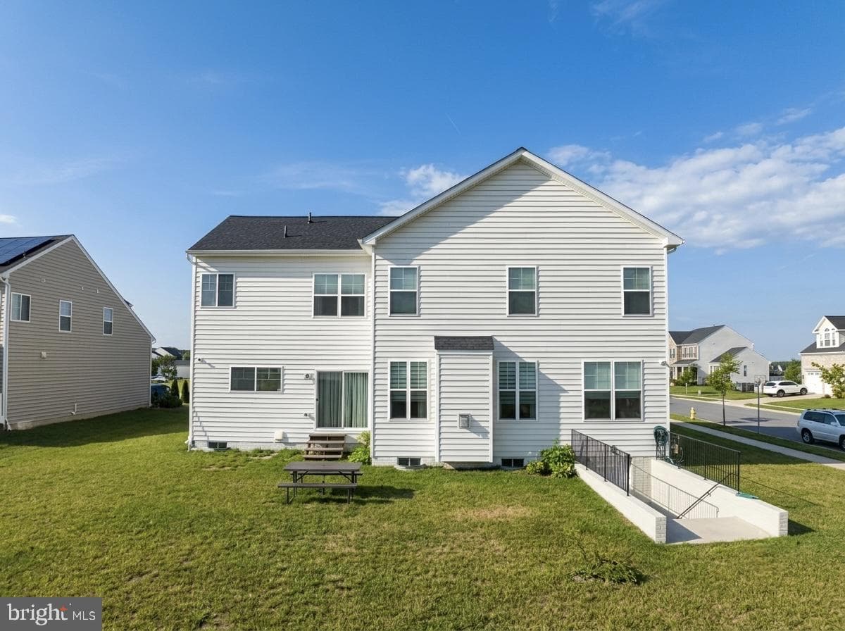 1308 Moscato Way photo 29