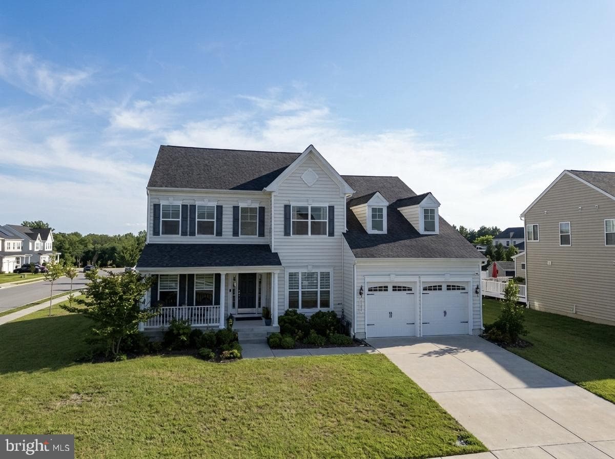 1308 Moscato Way photo 3