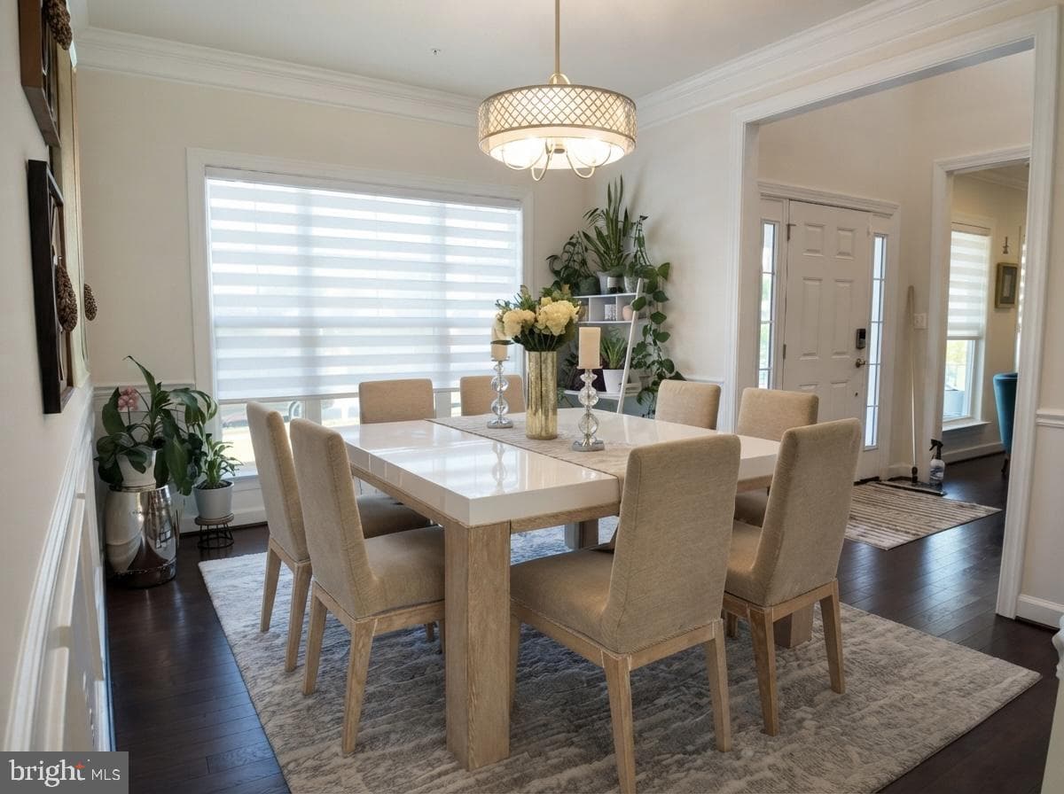 1308 Moscato Way photo 6