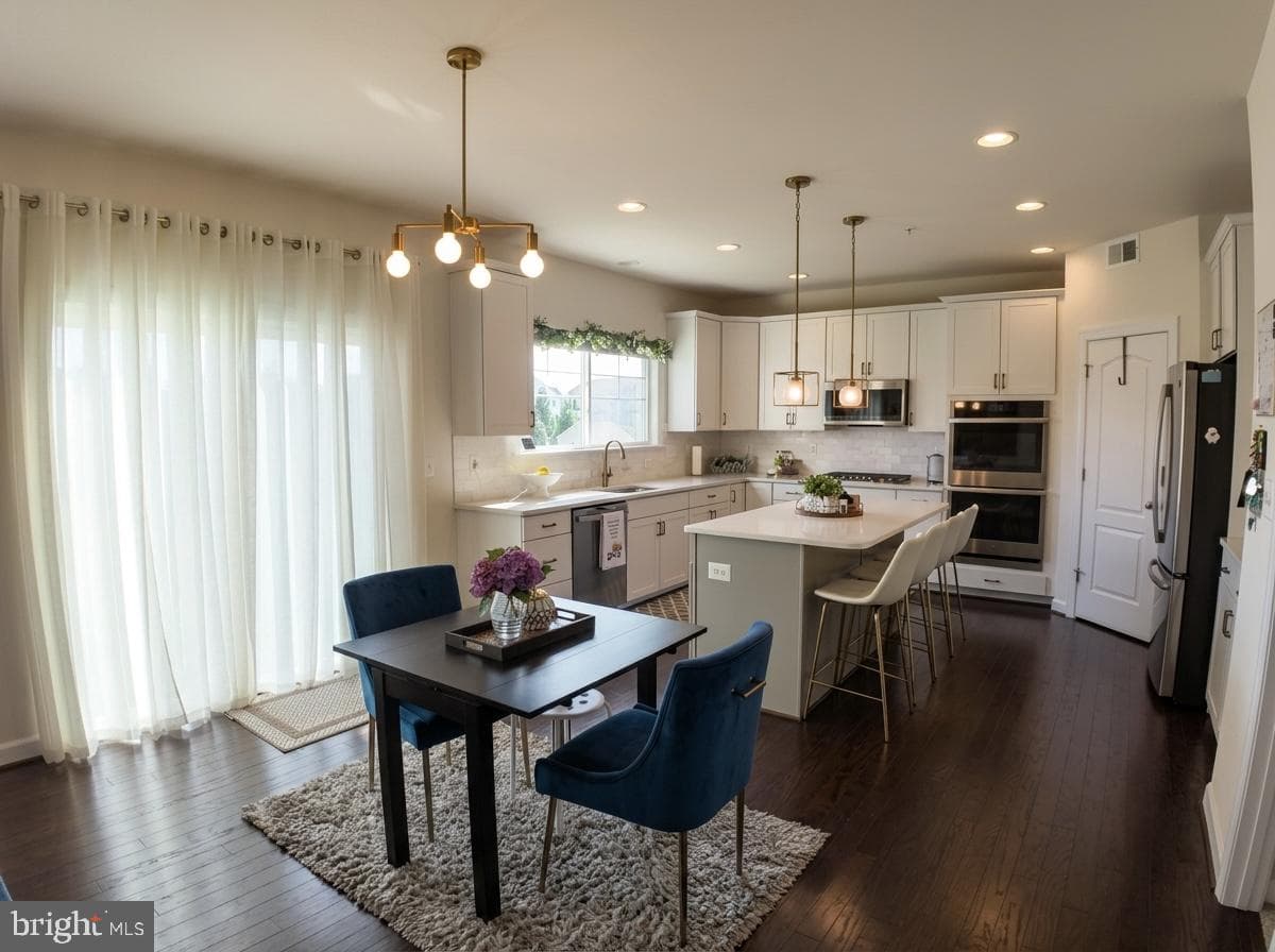 1308 Moscato Way photo 7
