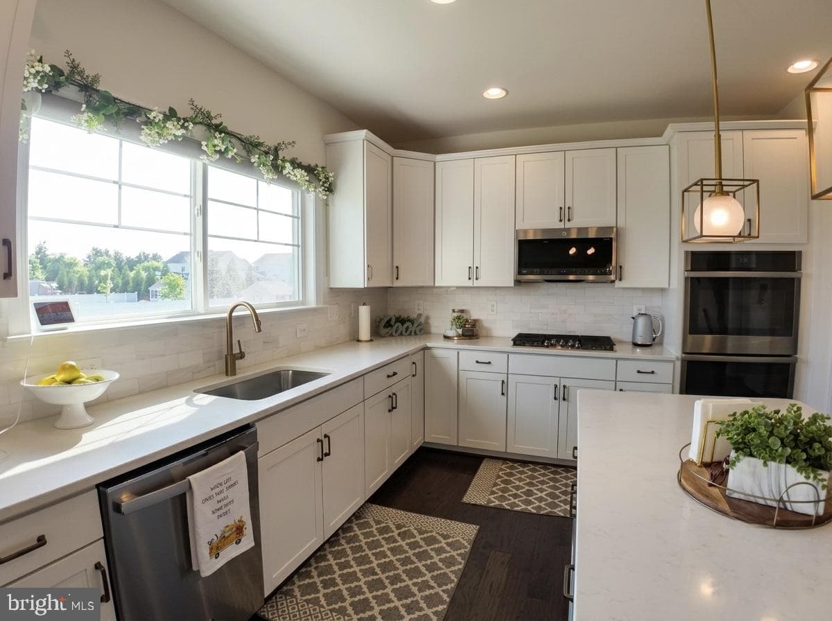 1308 Moscato Way photo 8