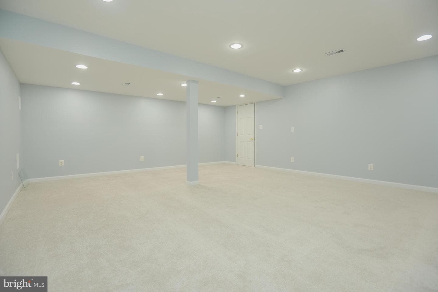 1813 Charolais Court photo 100