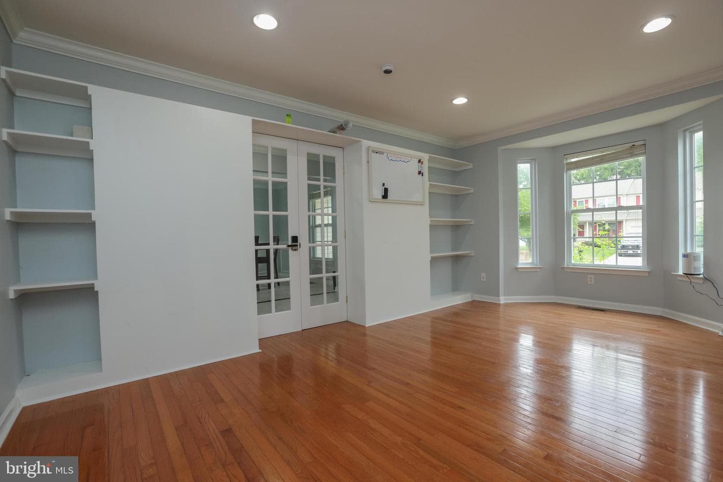 1813 Charolais Court photo 12