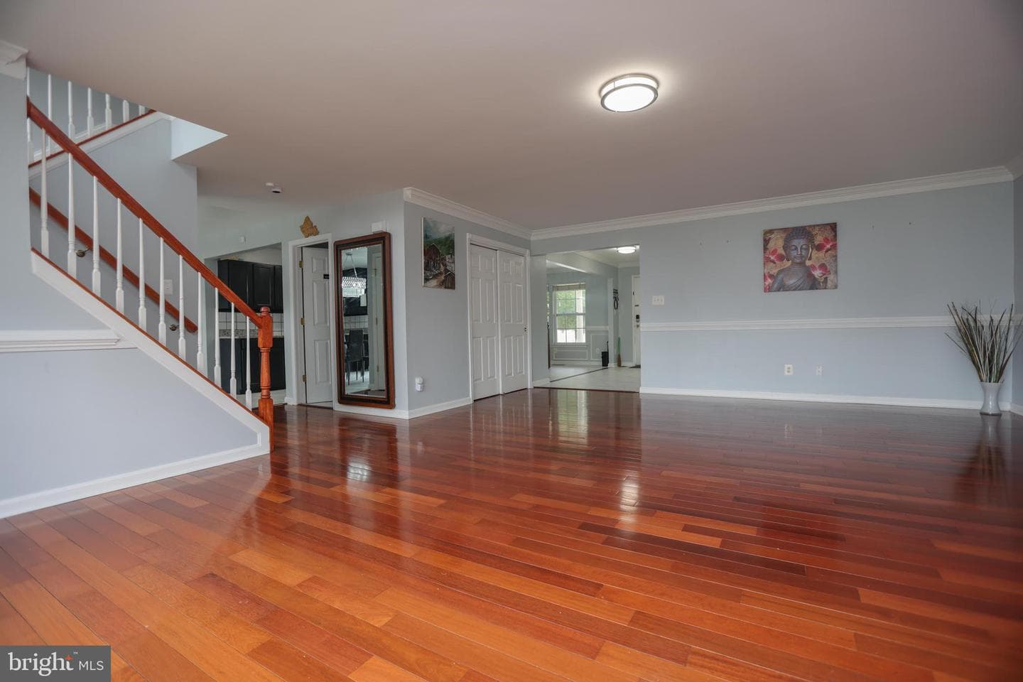 1813 Charolais Court photo 14