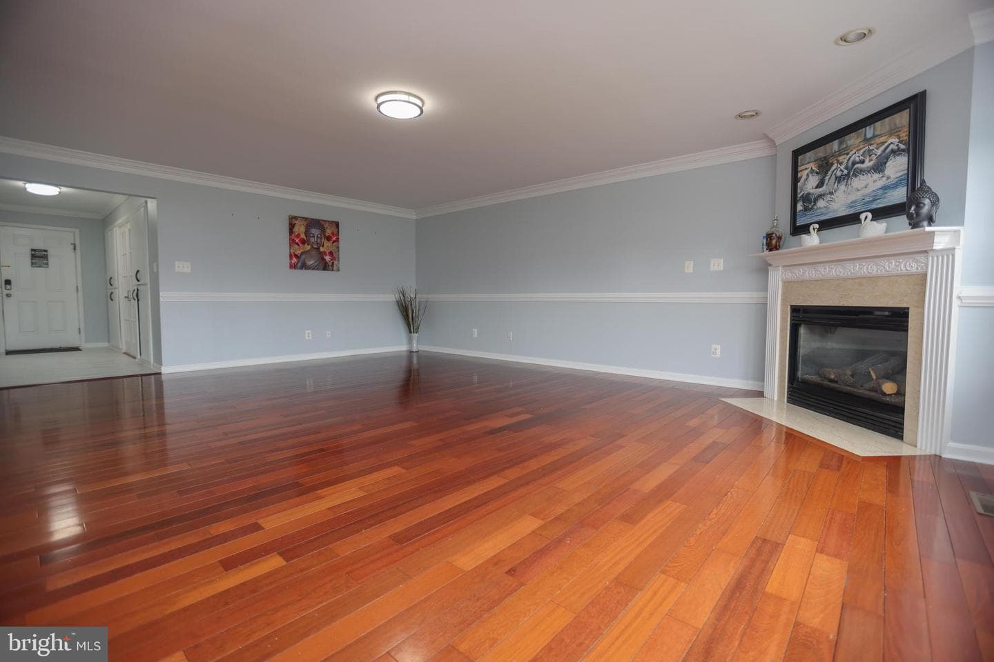 1813 Charolais Court photo 15