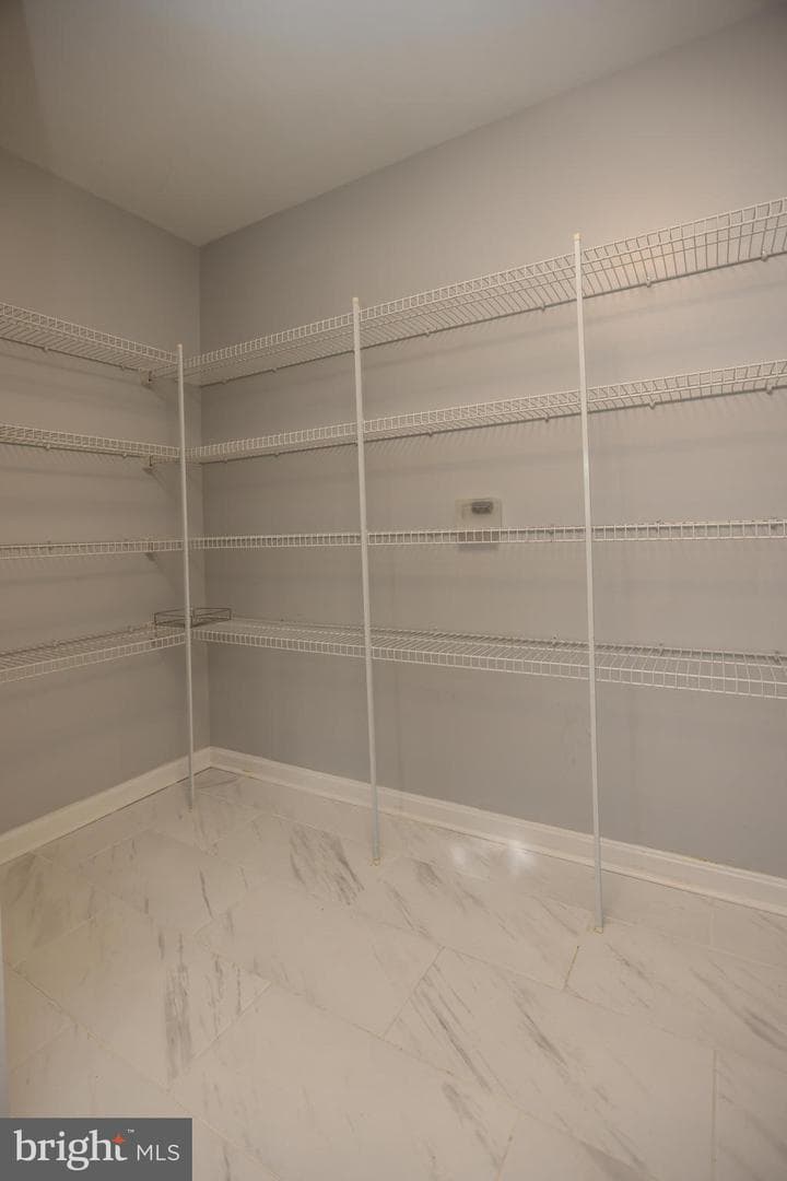 1813 Charolais Court photo 34