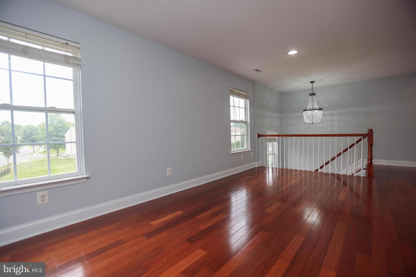 1813 Charolais Court photo 47