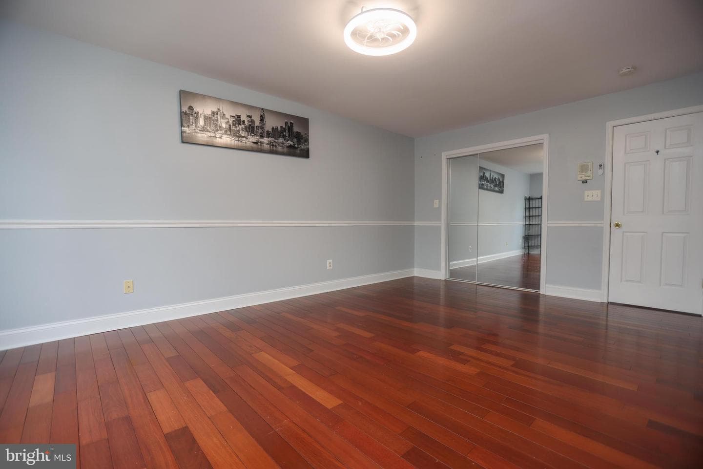 1813 Charolais Court photo 50