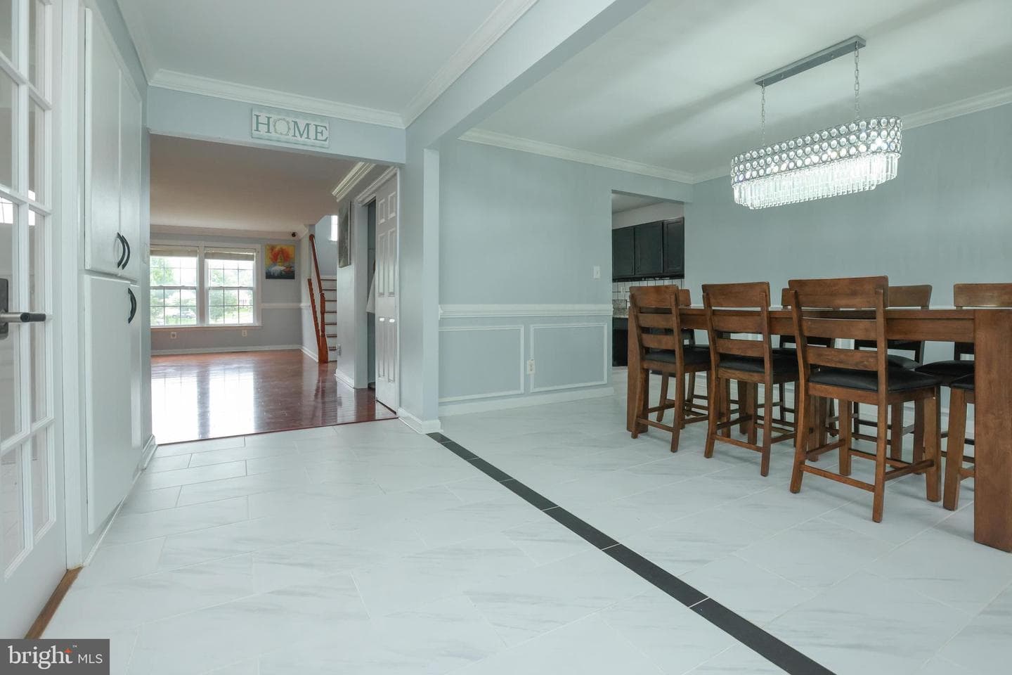 1813 Charolais Court photo 6