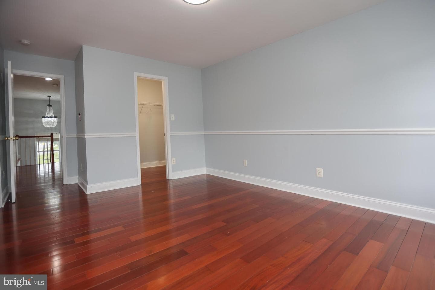 1813 Charolais Court photo 60