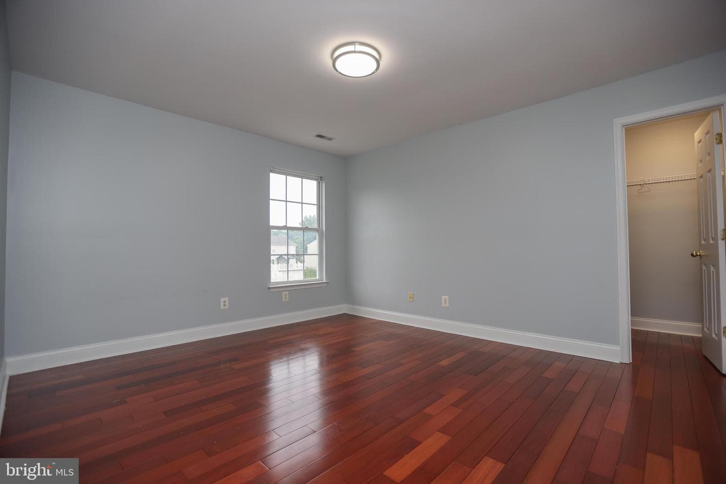 1813 Charolais Court photo 69
