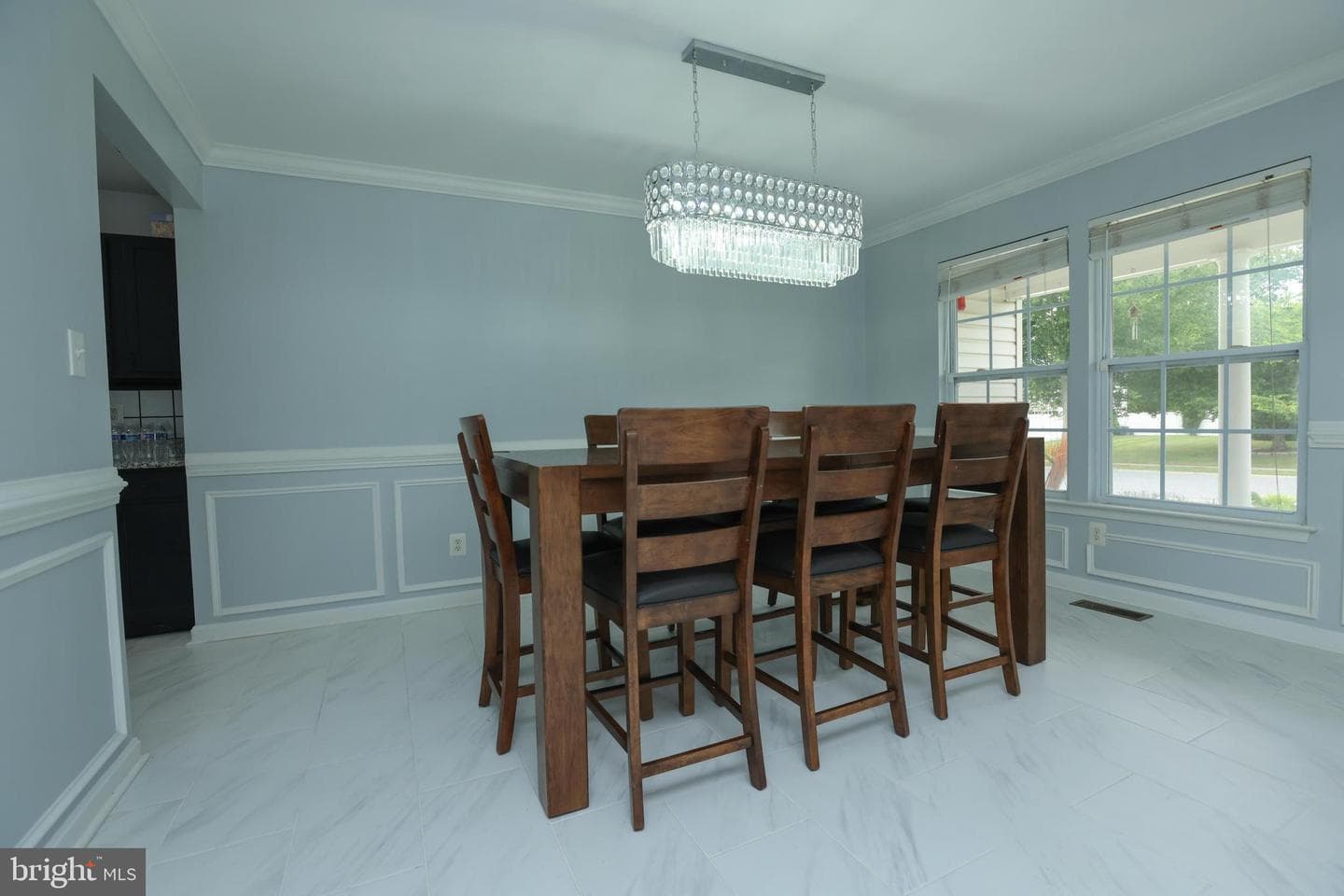 1813 Charolais Court photo 7