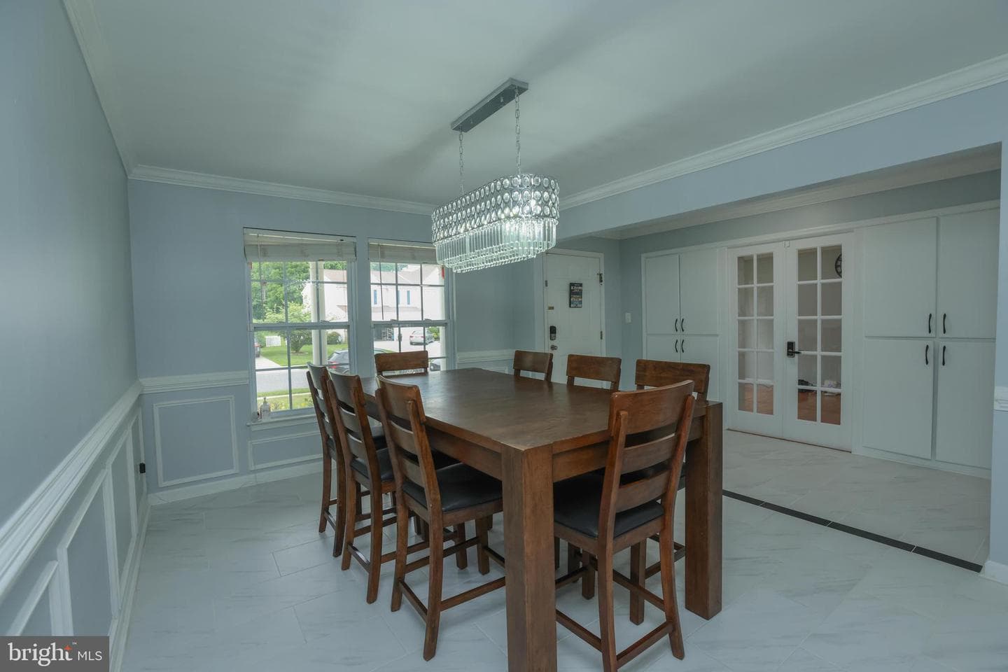 1813 Charolais Court photo 8