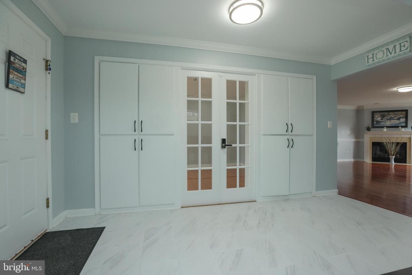 1813 Charolais Court photo 9