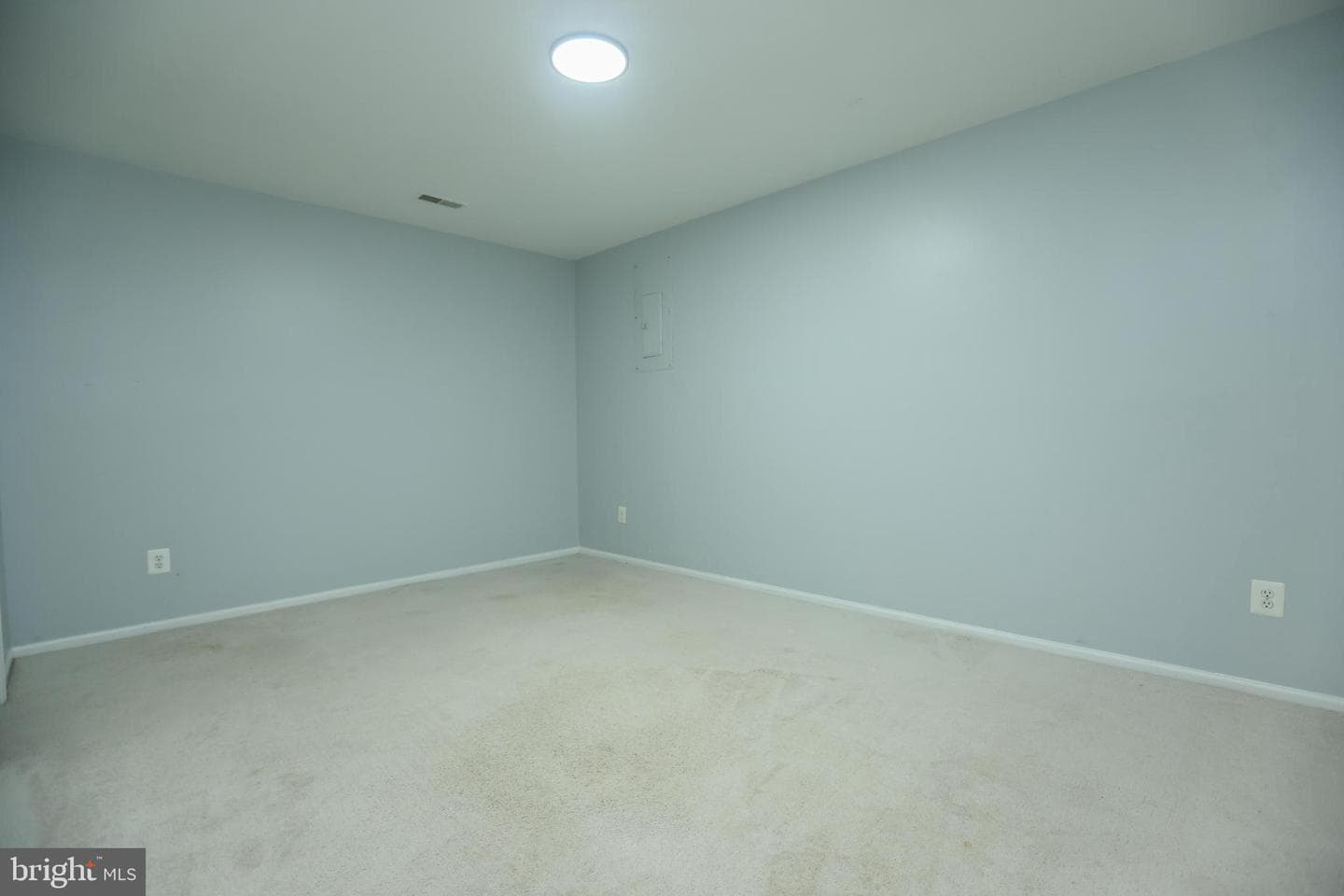 1813 Charolais Court photo 93