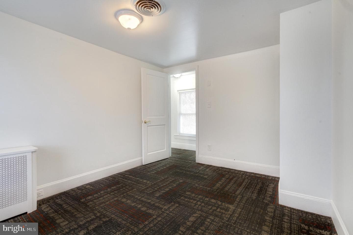 27 E Bel Air Avenue photo 30