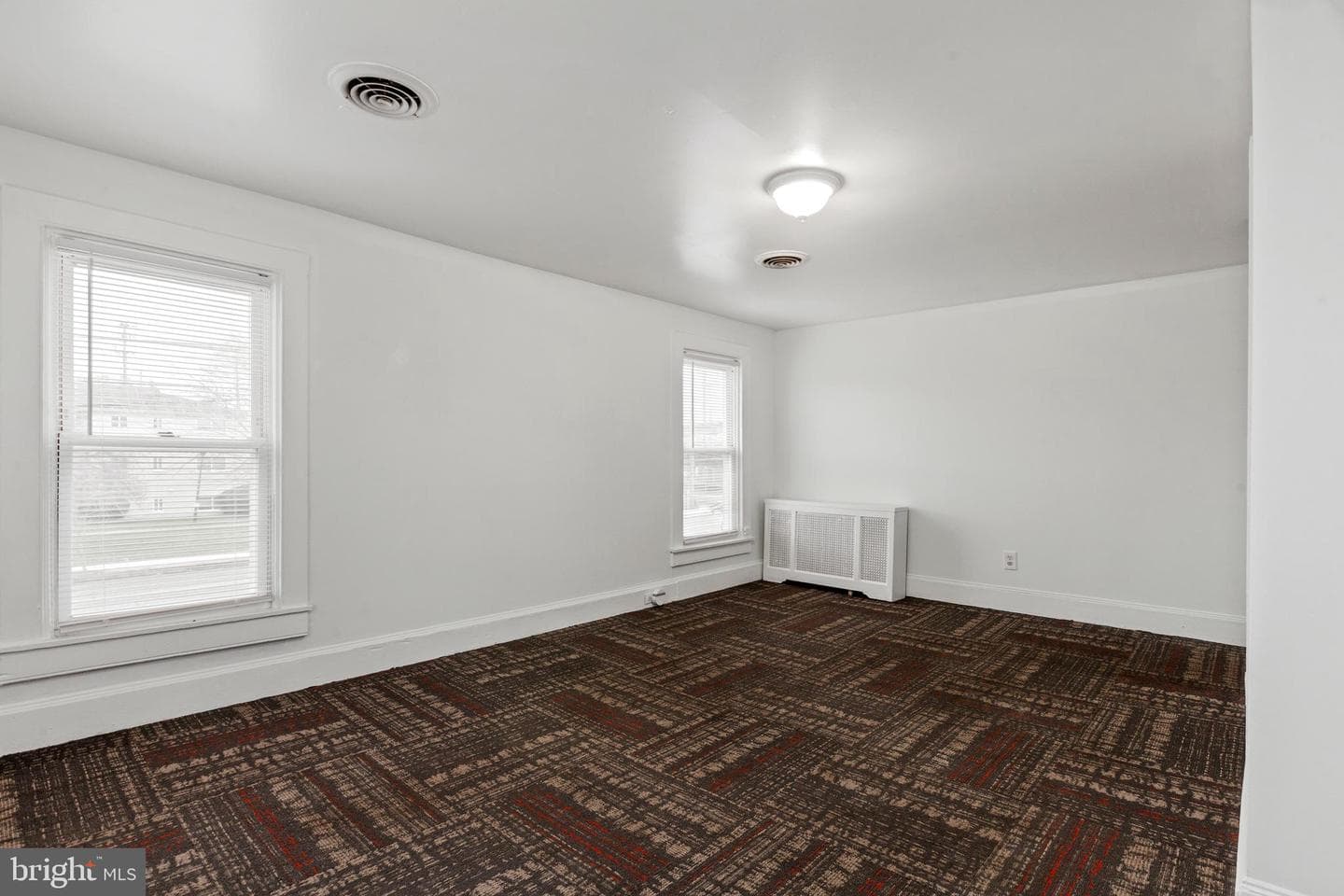 27 E Bel Air Avenue photo 33
