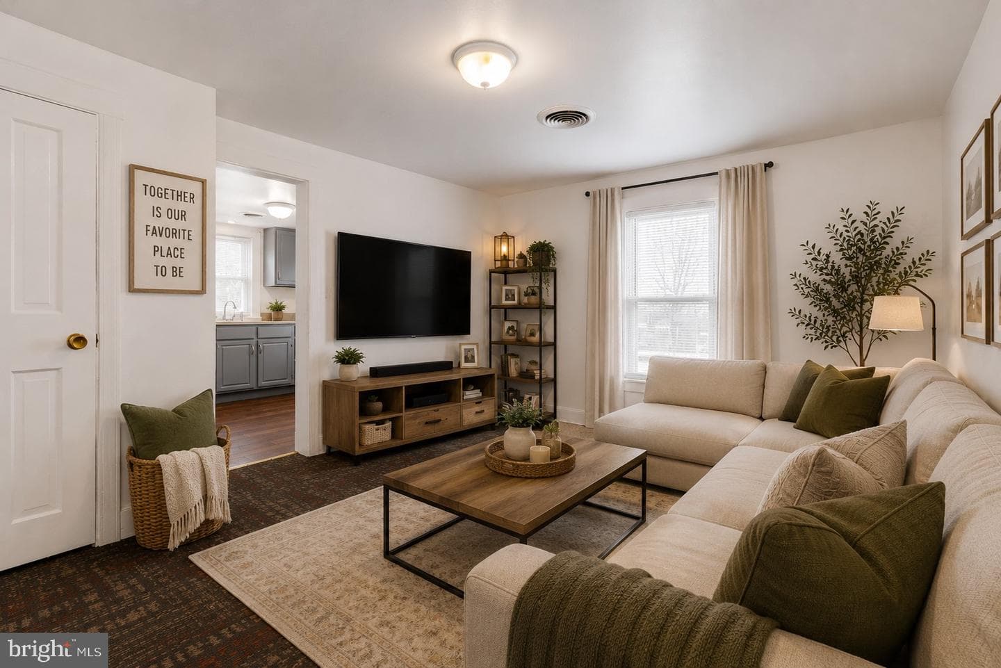 27 E Bel Air Avenue photo 36